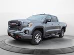 2020 GMC Sierra 1500 Crew Cab 4x4 Pickup for sale #4361868 - photo 9