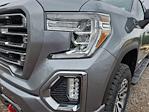 2020 GMC Sierra 1500 Crew Cab 4x4 Pickup for sale #4361868 - photo 10