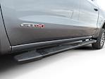 2020 GMC Sierra 1500 Crew Cab 4x4 Pickup for sale #4361868 - photo 3
