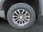2020 GMC Sierra 1500 Crew Cab 4x4 Pickup for sale #4361868 - photo 11