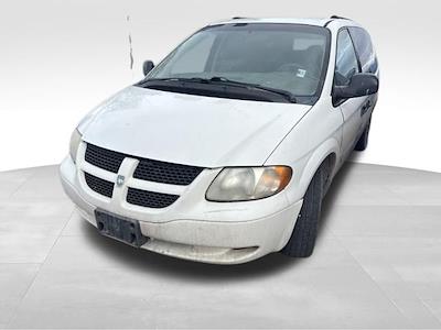 Used 2005 Dodge Grand Caravan - photo 1