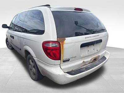 Used 2005 Dodge Grand Caravan - photo 1