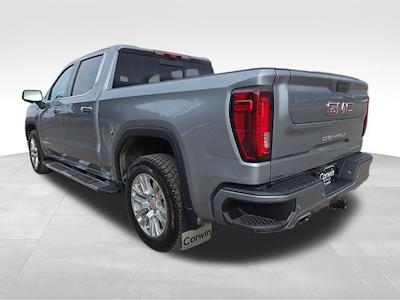 Used 2023 GMC Sierra 1500 - photo 1