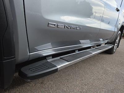 Used 2023 GMC Sierra 1500 - photo 1