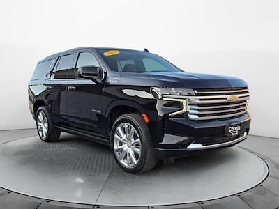 2023 Chevrolet Tahoe 4x4 SUV for sale #4364661 - photo 1