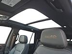 Used 2023 Chevrolet Tahoe High Country 4x4 SUV for sale #4364661 - photo 10