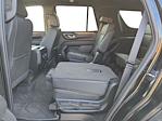 Used 2023 Chevrolet Tahoe High Country 4x4 SUV for sale #4364661 - photo 12