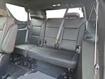Used 2023 Chevrolet Tahoe High Country 4x4 SUV for sale #4364661 - photo 13