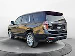 Used 2023 Chevrolet Tahoe High Country 4x4 SUV for sale #4364661 - photo 14