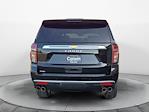 Used 2023 Chevrolet Tahoe High Country 4x4 SUV for sale #4364661 - photo 15