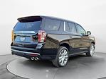 Used 2023 Chevrolet Tahoe High Country 4x4 SUV for sale #4364661 - photo 16