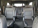 Used 2023 Chevrolet Tahoe High Country 4x4 SUV for sale #4364661 - photo 18