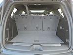 Used 2023 Chevrolet Tahoe High Country 4x4 SUV for sale #4364661 - photo 19