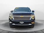 Used 2023 Chevrolet Tahoe High Country 4x4 SUV for sale #4364661 - photo 2