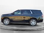 Used 2023 Chevrolet Tahoe High Country 4x4 SUV for sale #4364661 - photo 8