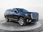 2022 GMC Yukon XL 4x4 SUV for sale #4365009 - photo 1