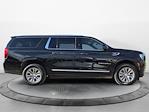2022 GMC Yukon XL 4x4 SUV for sale #4365009 - photo 4