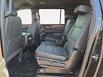 2022 GMC Yukon XL 4x4 SUV for sale #4365009 - photo 14