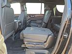 2022 GMC Yukon XL 4x4 SUV for sale #4365009 - photo 15