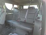 2022 GMC Yukon XL 4x4 SUV for sale #4365009 - photo 16