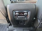2022 GMC Yukon XL 4x4 SUV for sale #4365009 - photo 17