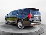 2022 GMC Yukon XL 4x4 SUV for sale #4365009 - photo 18
