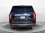 2022 GMC Yukon XL 4x4 SUV for sale #4365009 - photo 3