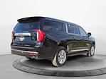 2022 GMC Yukon XL 4x4 SUV for sale #4365009 - photo 2