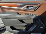 2022 GMC Yukon XL 4x4 SUV for sale #4365009 - photo 19
