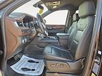 2022 GMC Yukon XL 4x4 SUV for sale #4365009 - photo 5