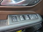 2022 GMC Yukon XL 4x4 SUV for sale #4365009 - photo 20