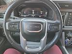 2022 GMC Yukon XL 4x4 SUV for sale #4365009 - photo 22