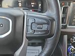 2022 GMC Yukon XL 4x4 SUV for sale #4365009 - photo 24