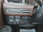 2022 GMC Yukon XL 4x4 SUV for sale #4365009 - photo 25