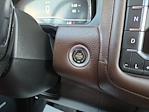 2022 GMC Yukon XL 4x4 SUV for sale #4365009 - photo 26