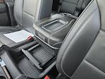 2022 GMC Yukon XL 4x4 SUV for sale #4365009 - photo 27