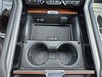 2022 GMC Yukon XL 4x4 SUV for sale #4365009 - photo 28