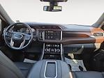 2022 GMC Yukon XL 4x4 SUV for sale #4365009 - photo 6