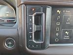 2022 GMC Yukon XL 4x4 SUV for sale #4365009 - photo 31
