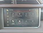 2022 GMC Yukon XL 4x4 SUV for sale #4365009 - photo 32