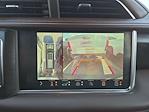 2022 GMC Yukon XL 4x4 SUV for sale #4365009 - photo 33
