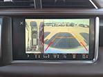 2022 GMC Yukon XL 4x4 SUV for sale #4365009 - photo 34
