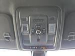 2022 GMC Yukon XL 4x4 SUV for sale #4365009 - photo 35
