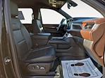 2022 GMC Yukon XL 4x4 SUV for sale #4365009 - photo 36