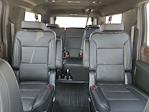 2022 GMC Yukon XL 4x4 SUV for sale #4365009 - photo 37