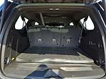2022 GMC Yukon XL 4x4 SUV for sale #4365009 - photo 38