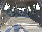 2022 GMC Yukon XL 4x4 SUV for sale #4365009 - photo 39
