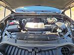 2022 GMC Yukon XL 4x4 SUV for sale #4365009 - photo 41
