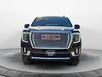 2022 GMC Yukon XL 4x4 SUV for sale #4365009 - photo 8