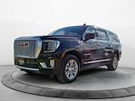 2022 GMC Yukon XL 4x4 SUV for sale #4365009 - photo 9